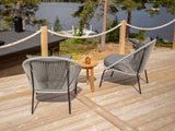 Sillón plara exterior 276922