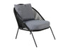 Sillón plara exterior 276922
