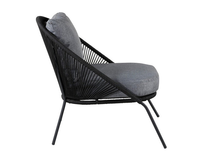 Sillón plara exterior 276922