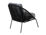 Sillón plara exterior 276922