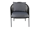 Sillón plara exterior 276922