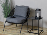 Sillón plara exterior 276922