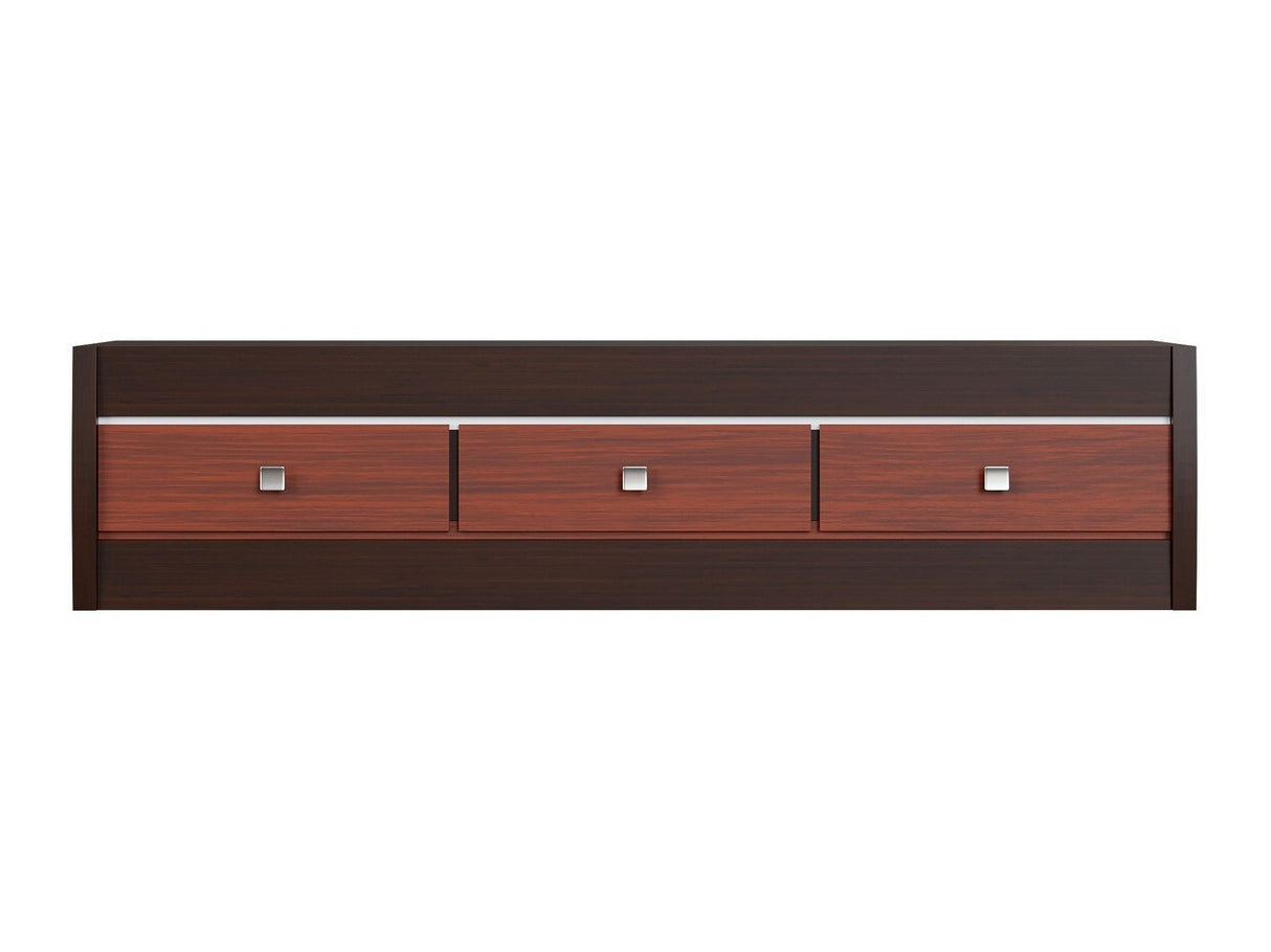 Mueble TV 10400