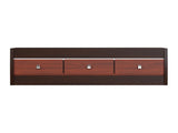 Mueble TV 10400