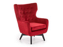 Sillón Nitiuma