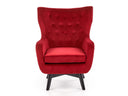 Sillón Nitiuma