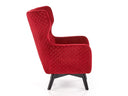 Sillón Nitiuma