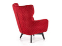 Sillón Nitiuma