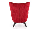 Sillón Nitiuma