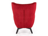 Sillón 221384