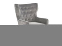 Sillón Nitiuma