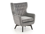 Sillón 221384