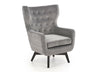 Sillón 221384