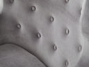 Sillón Nitiuma