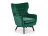 Sillón 221384