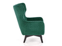 Sillón Nitiuma