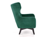Sillón 221384