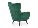 Sillón Nitiuma