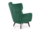 Sillón 221384