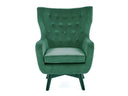 Sillón Nitiuma