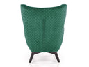 Sillón Nitiuma