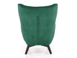 Sillón 221384