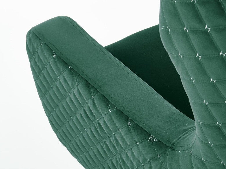 Sillón 221384