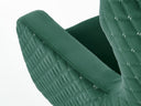 Sillón Nitiuma