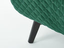 Sillón Nitiuma
