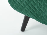 Sillón 221384