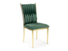 Silla 369632