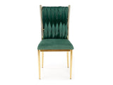 Silla 369632