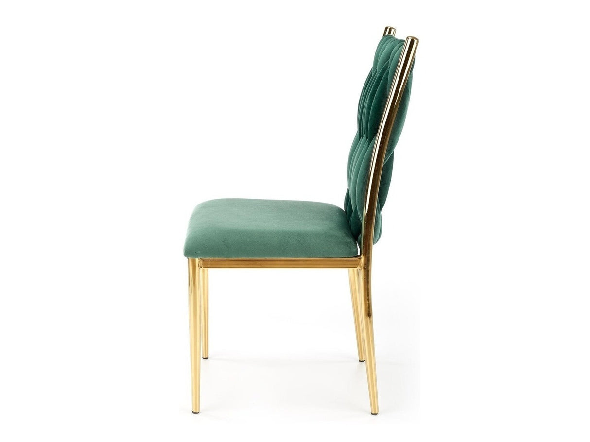 Silla 369632