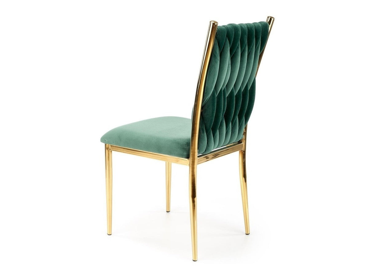 Silla 369632