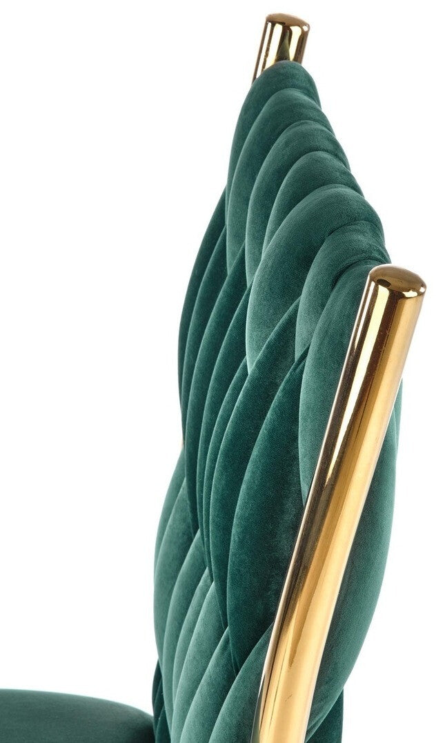 Silla 369632