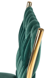 Silla 369632