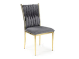 Silla 369632