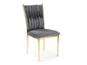 Silla 369632