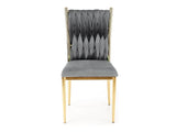 Silla 369632