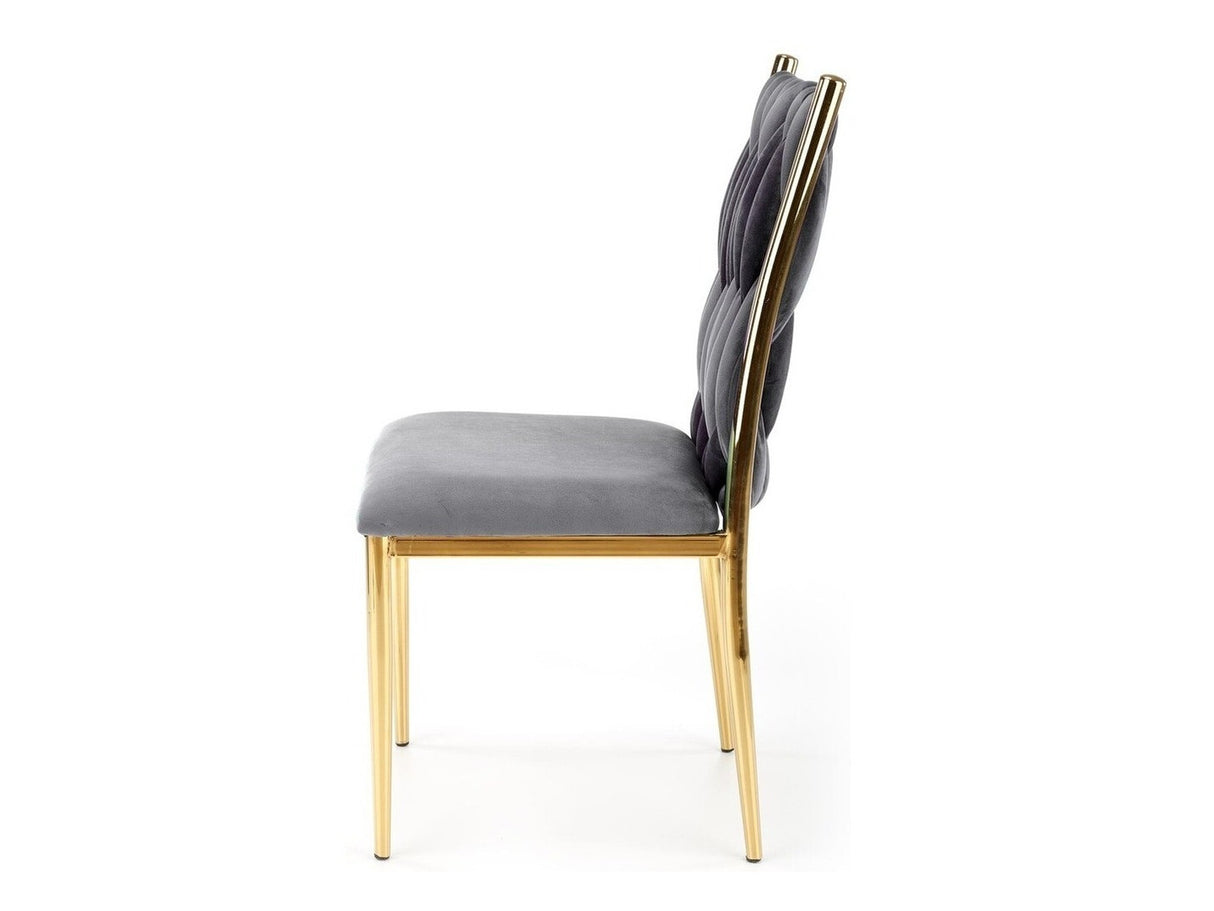 Silla 369632