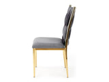 Silla 369632