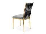 Silla 369632