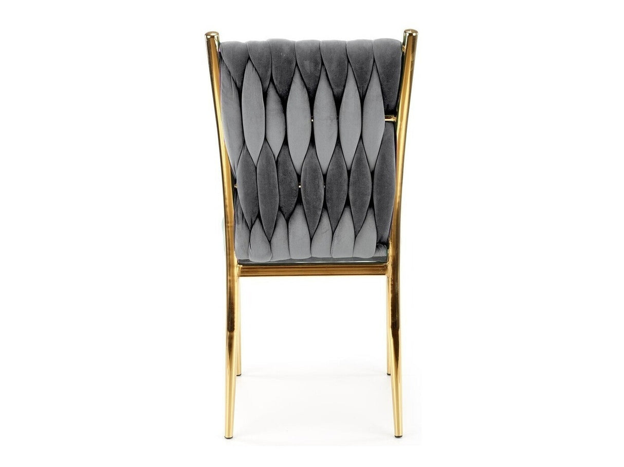 Silla 369632