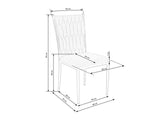 Silla 369632