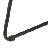 Sillón 262604