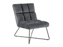 Sillón Melinus