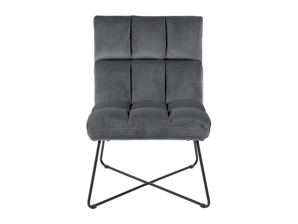 Sillón 262604
