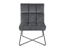 Sillón Melinus