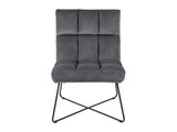 Sillón 262604