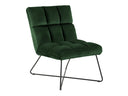 Sillón Melinus